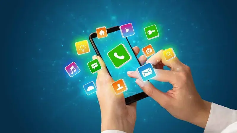 7 Must Have Apps for Small Business Owners