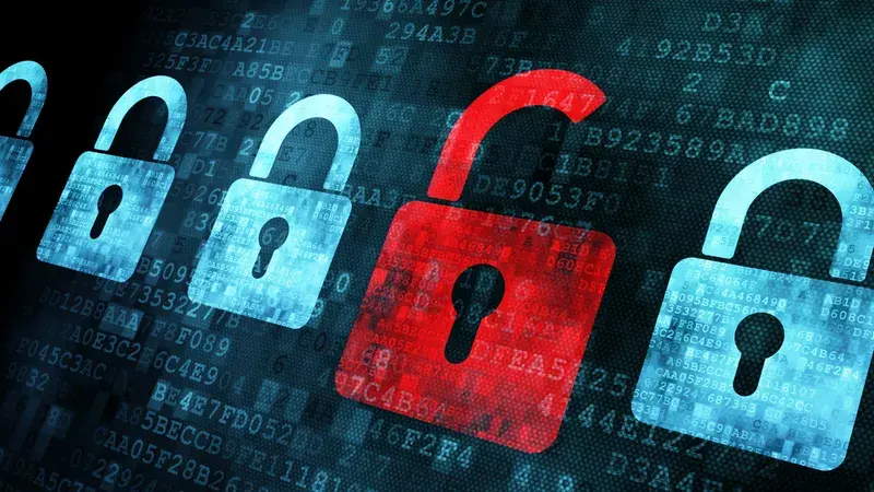 Cybersecurity: What Small Business Owners Need to Know