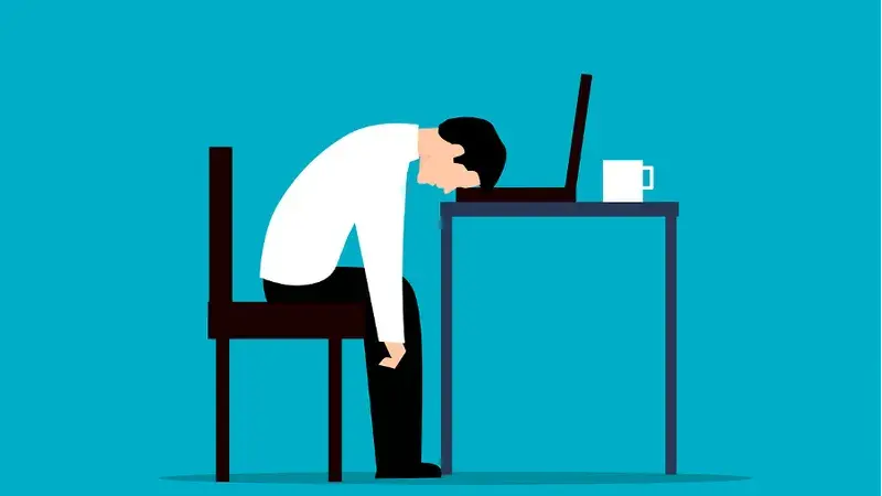 How to Overcome Marketing Conversion Fatigue