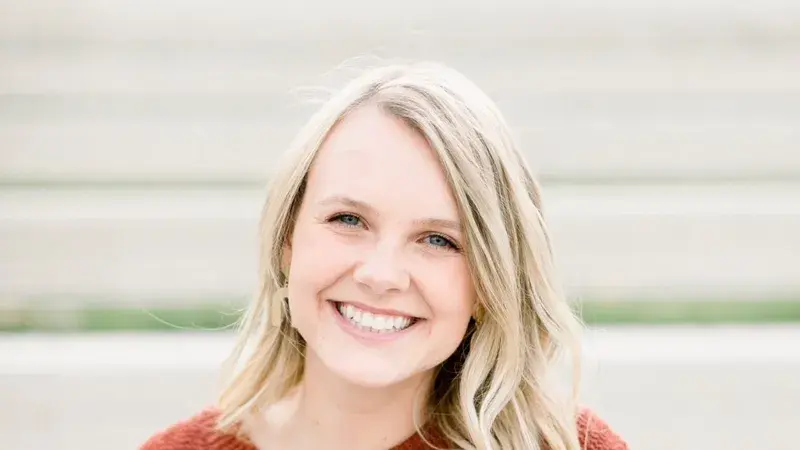 Ballyhoo Marketing Welcomes New Intern