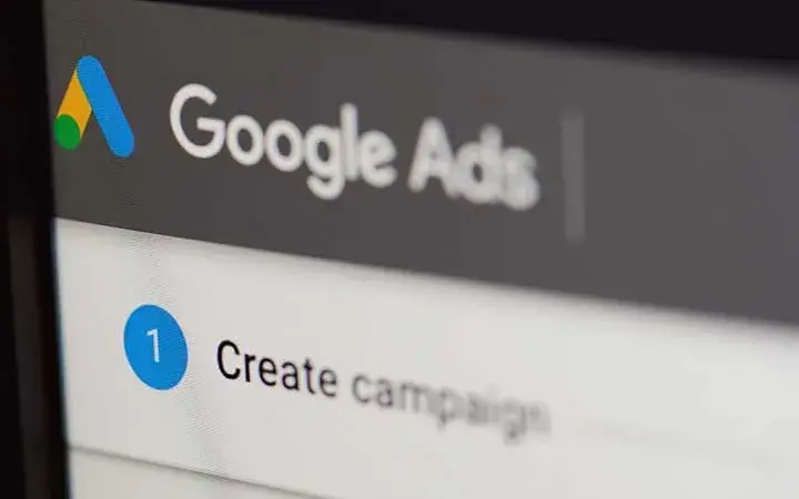 The Pitfalls of Managing your own Google Ads Account