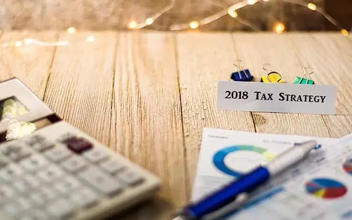 Understanding the New Tax Environment for Small Businesses