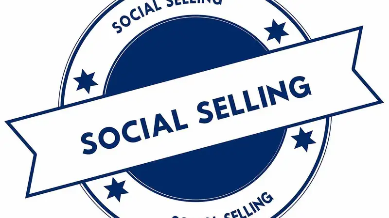 What is Social Selling, and How Can it Help Increase Sales