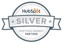 HubSpot Silver Partner