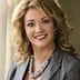 Sue Miller
